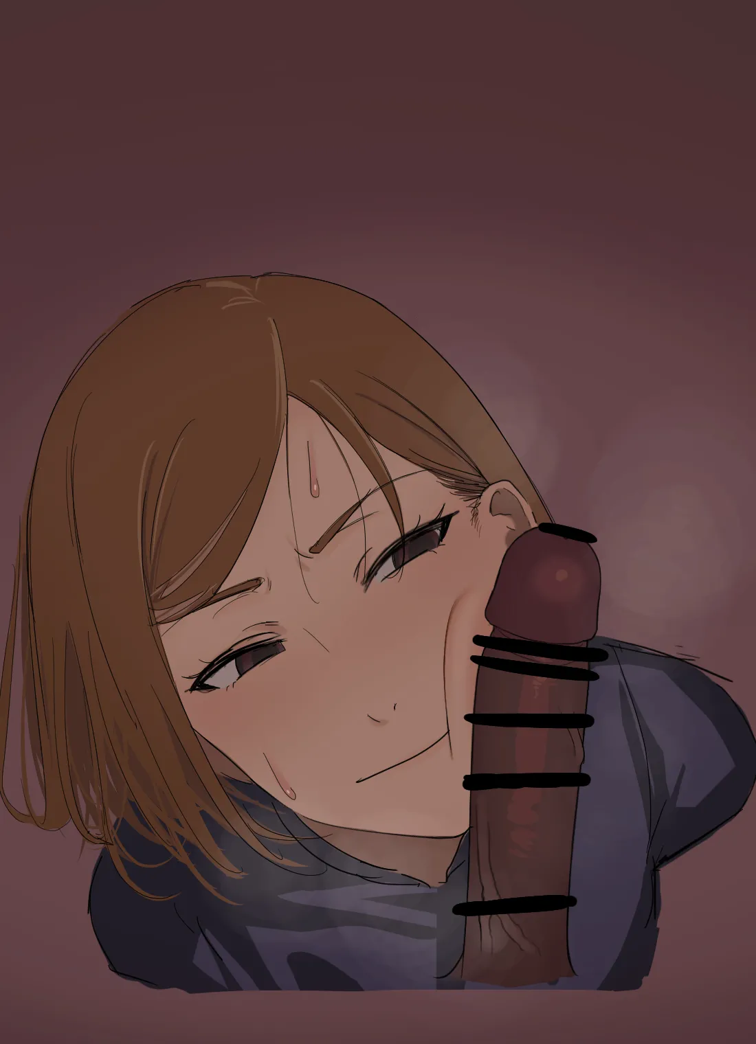 giga 모음집 page 8 full