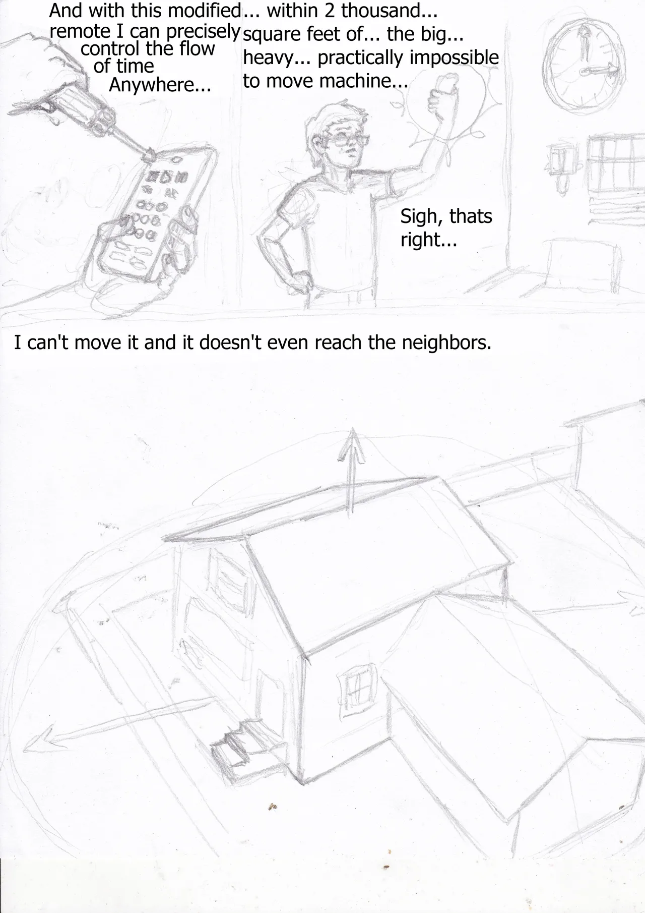 Pause page 2 full