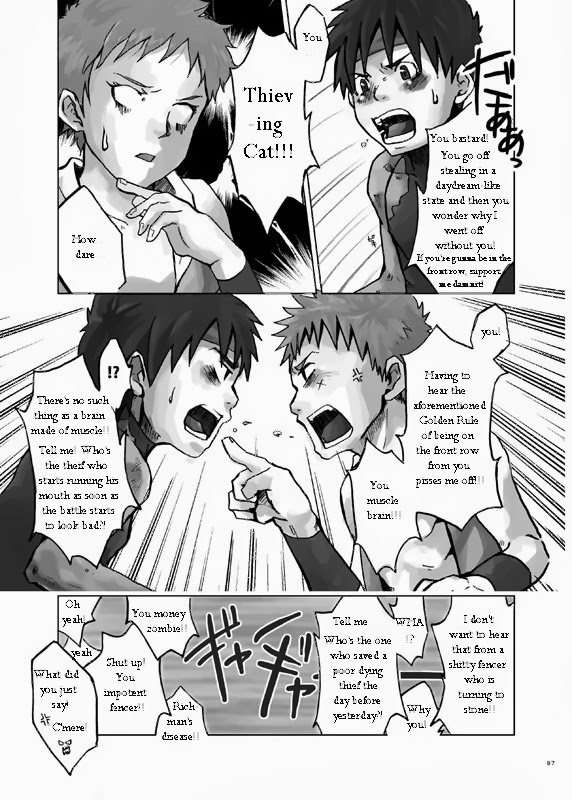Stoned! page 7 full