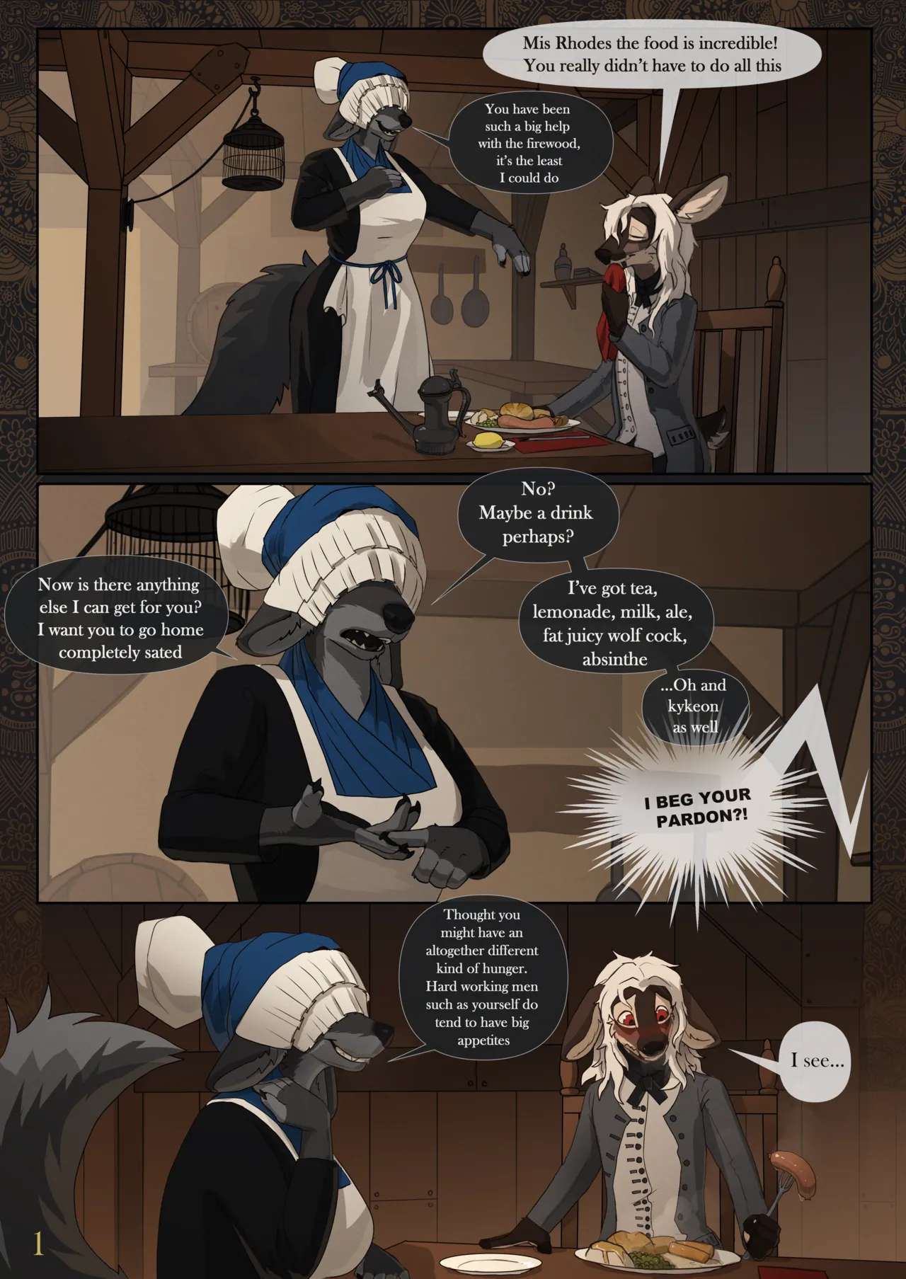 Mis Rhodes page 1 full