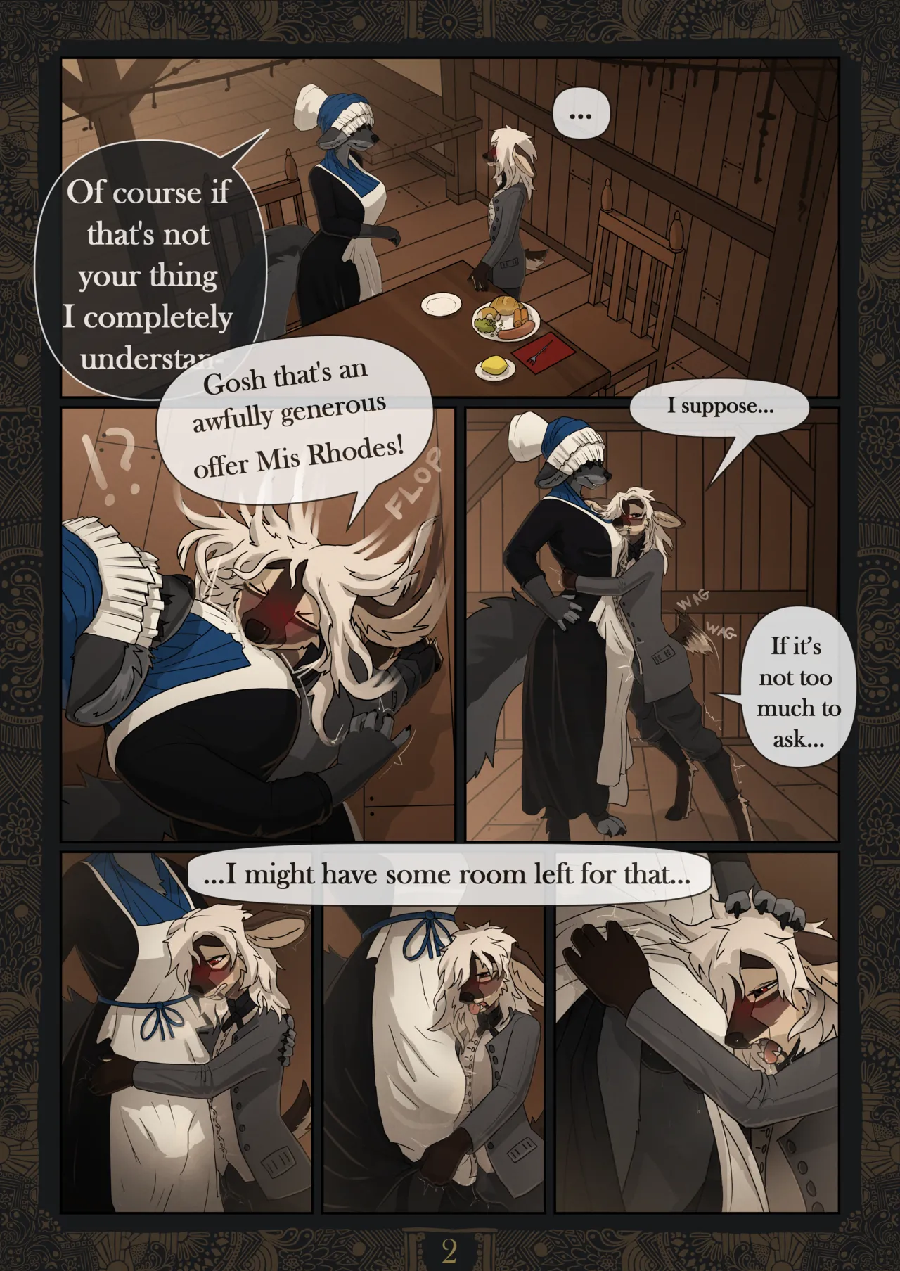 Mis Rhodes page 2 full