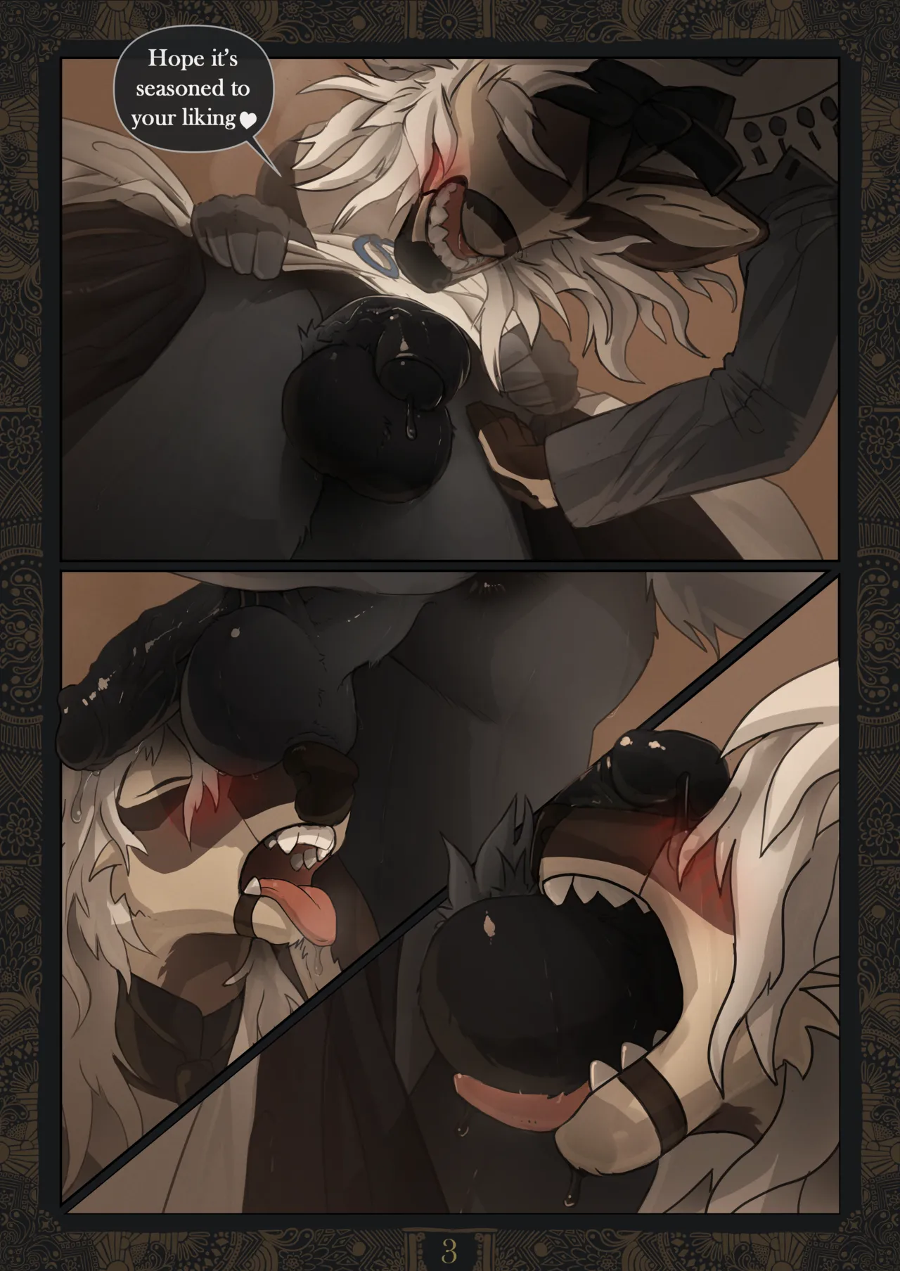 Mis Rhodes page 3 full