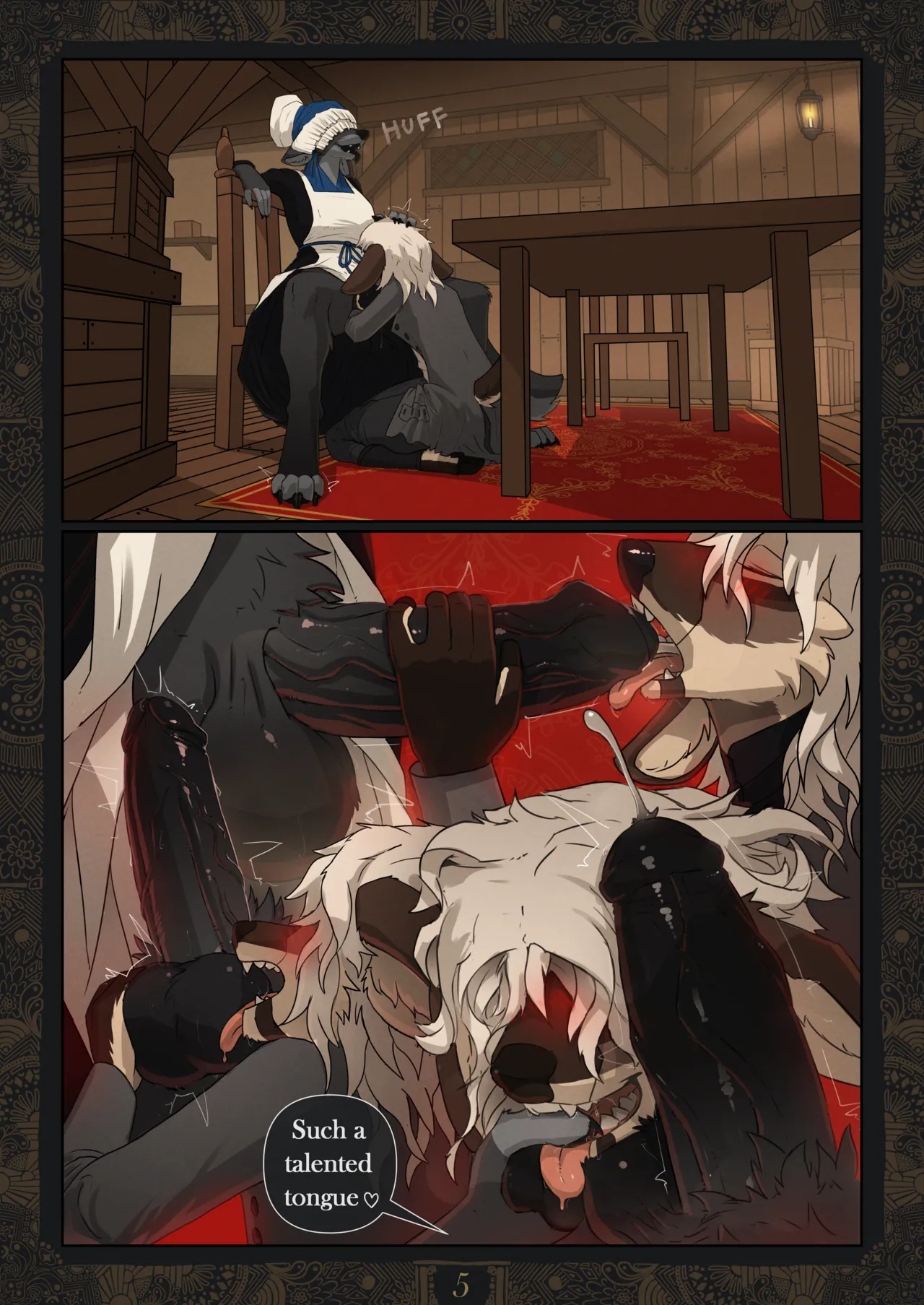 Mis Rhodes page 5 full