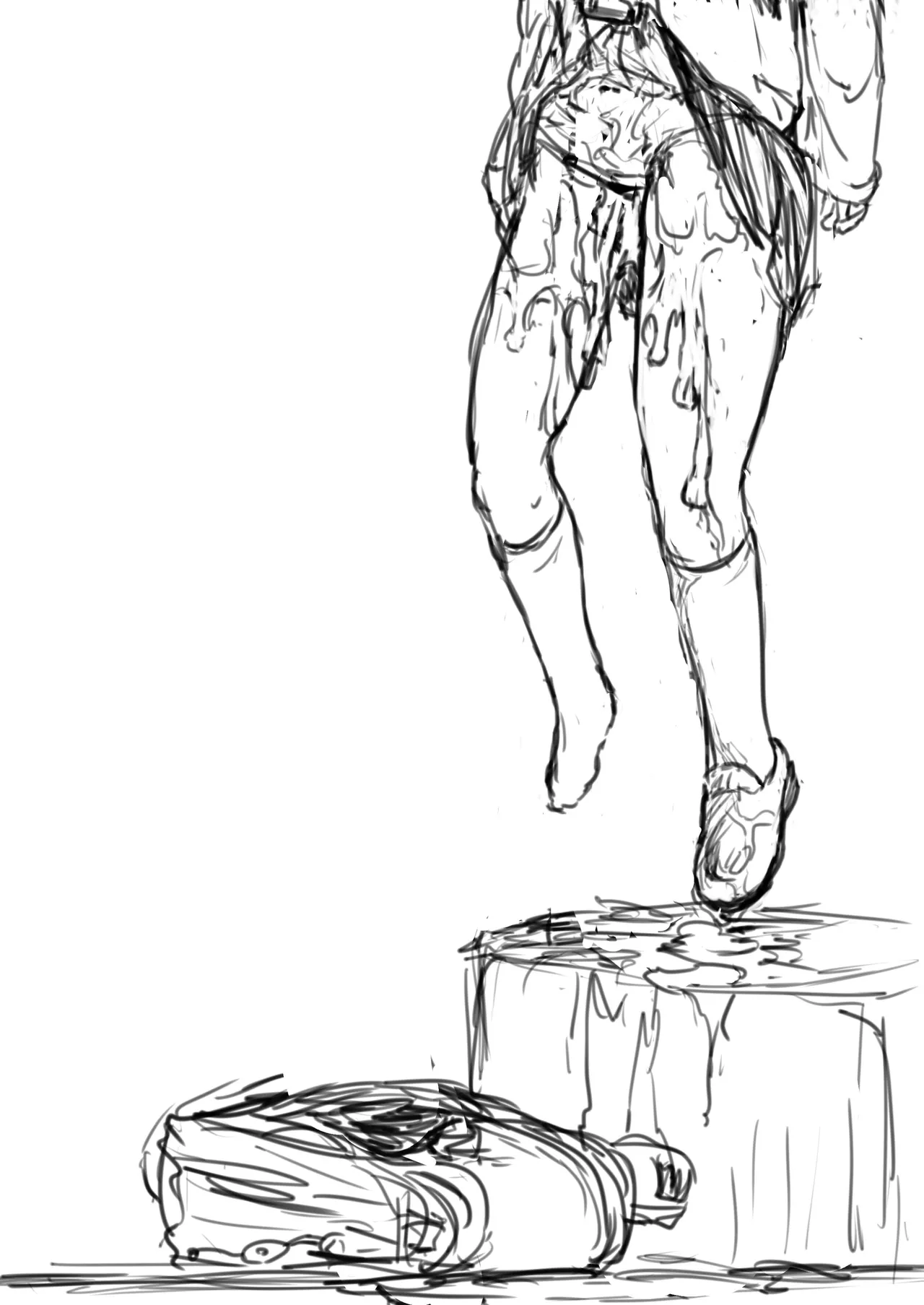 JS Kubikiri Shikan page 12 full