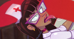 Silent Hills: Hoecoming