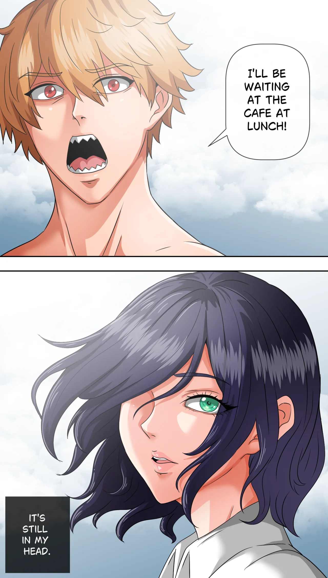 Meet Reze page 5 full