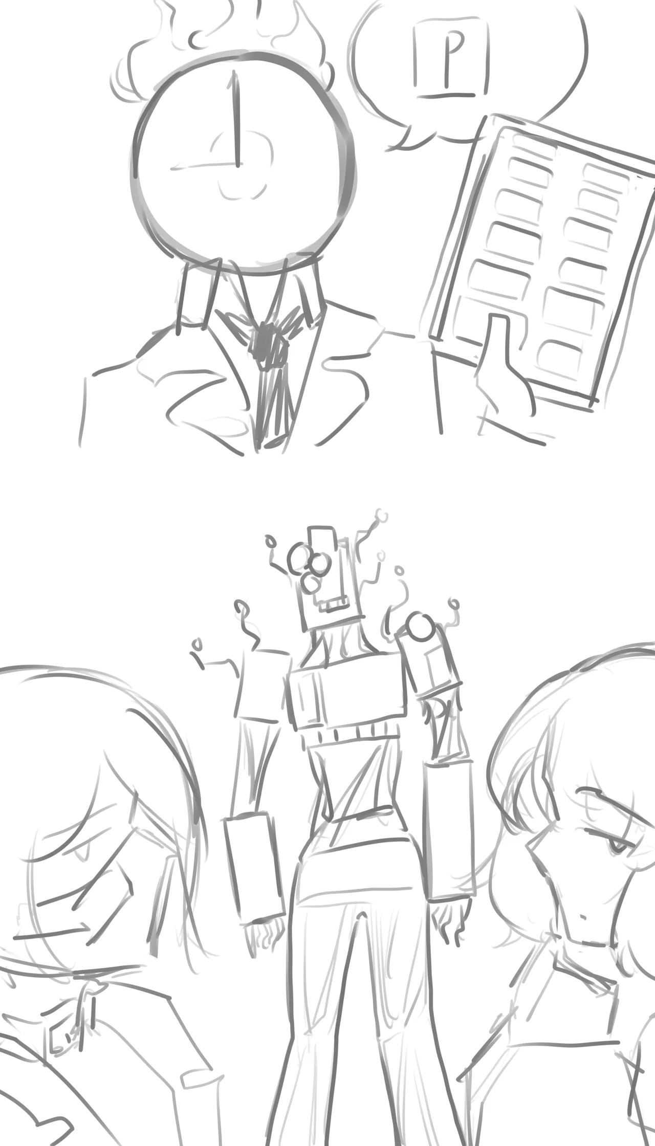 faust-ishmael-h-comic page 1 full