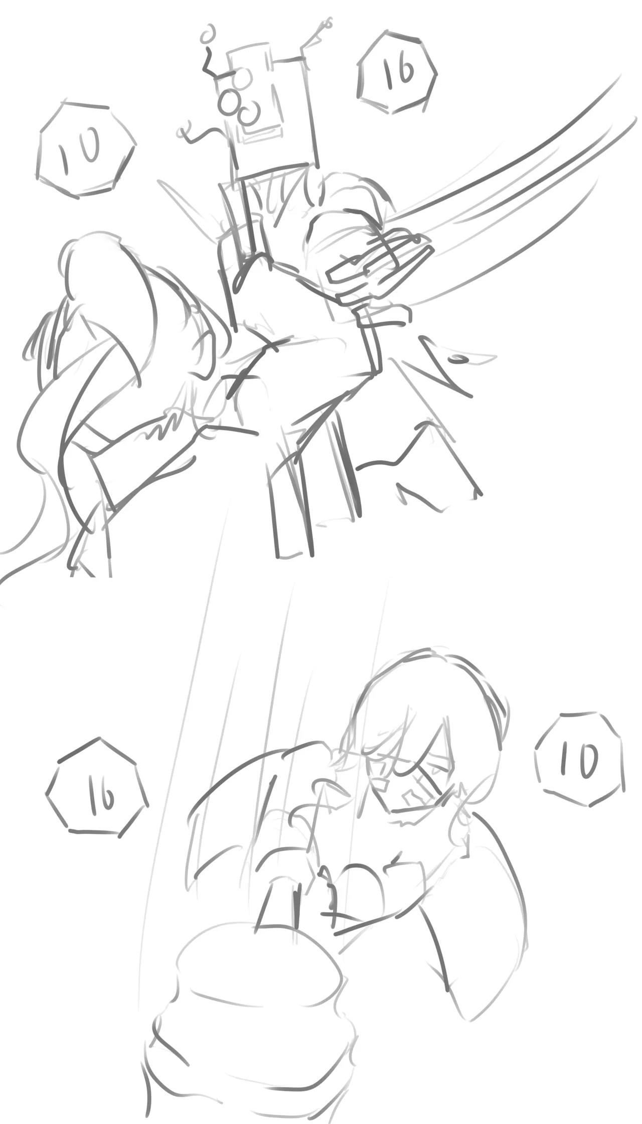 faust-ishmael-h-comic page 2 full