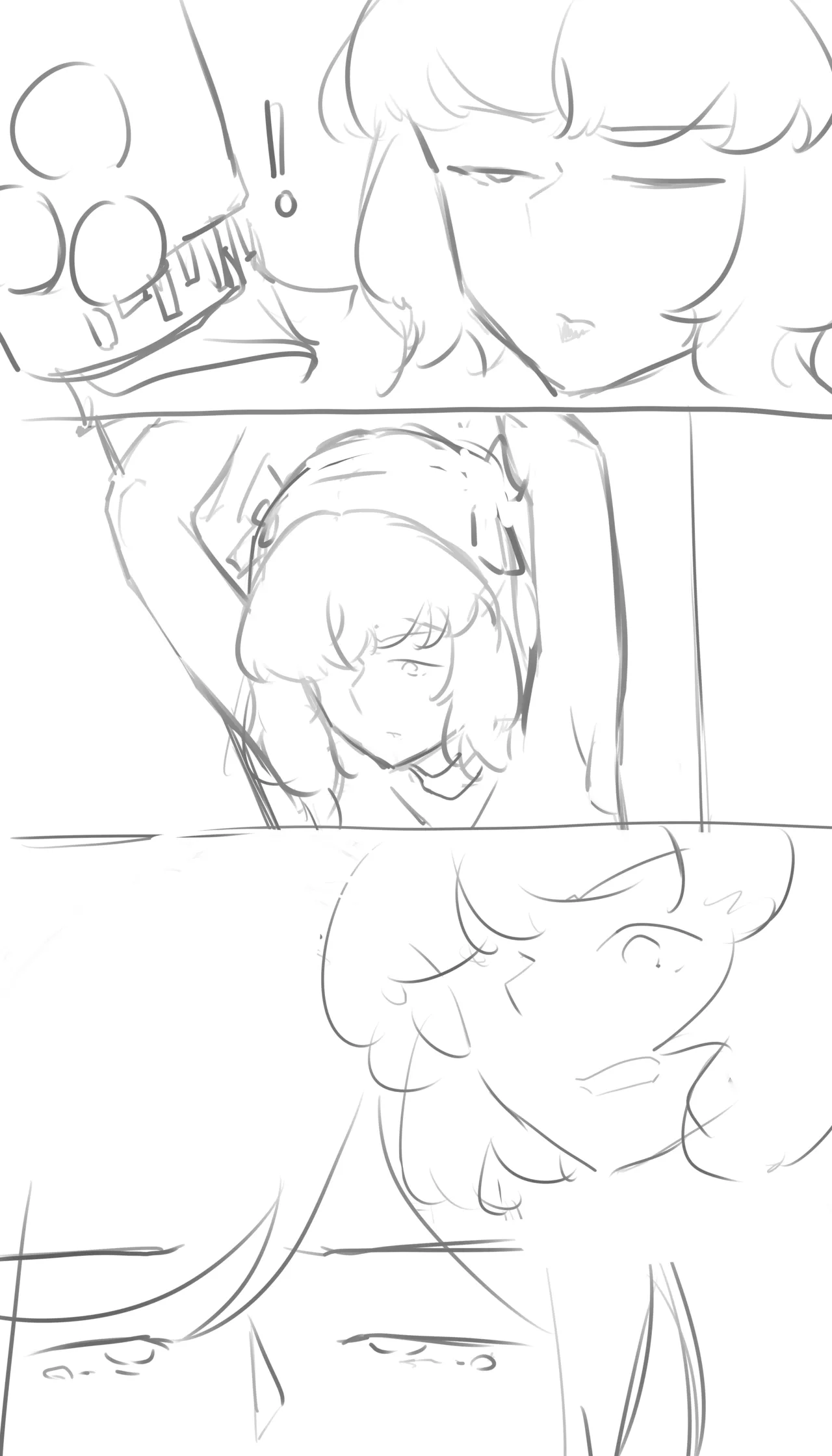 faust-ishmael-h-comic page 3 full