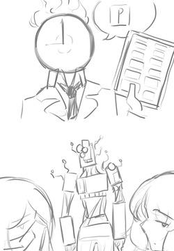 faust-ishmael-h-comic