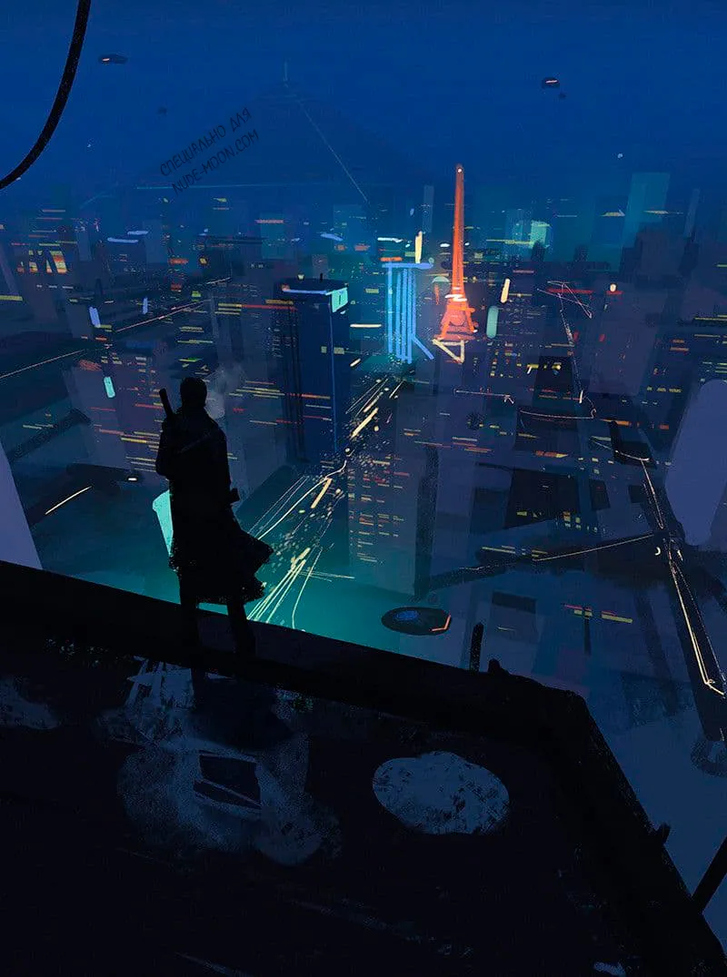 Futanari Chinpo de Otokonoko ni saserareta Boku. shota otoko o Oneesan-tachi no Kyokon ni Mesu Ochi Sareru page 11 full