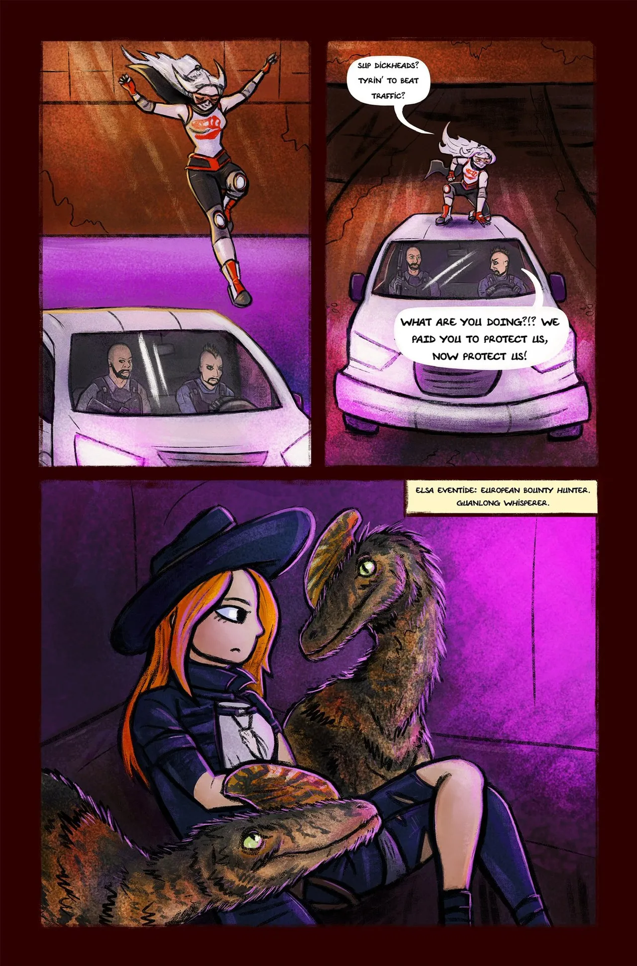 Artist:MaraBrownWD page 12 full