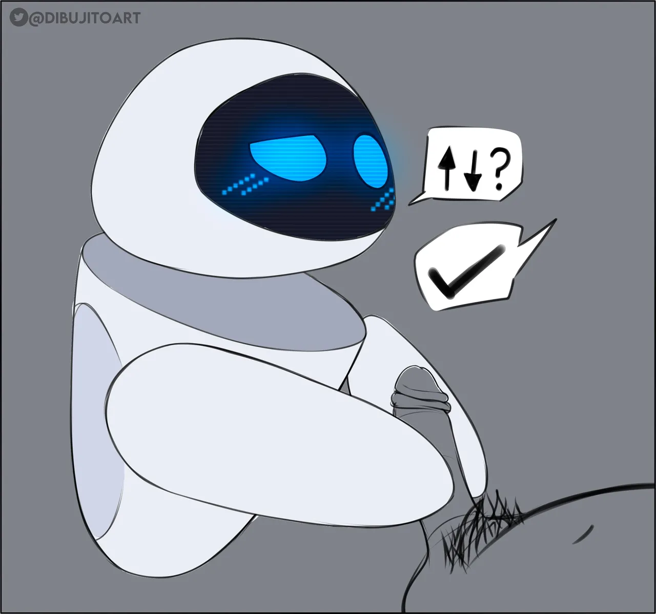 EVE page 7 full