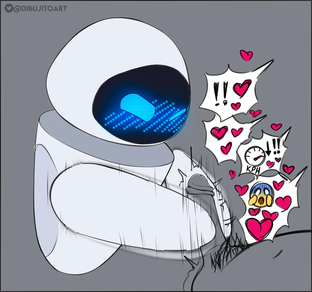 EVE page 9 full