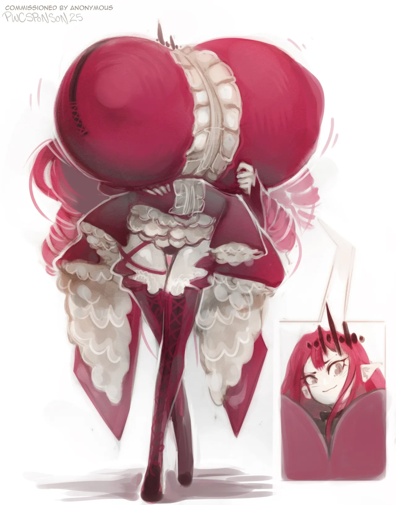 PWCSponson 2022 - 2025 page 12 full