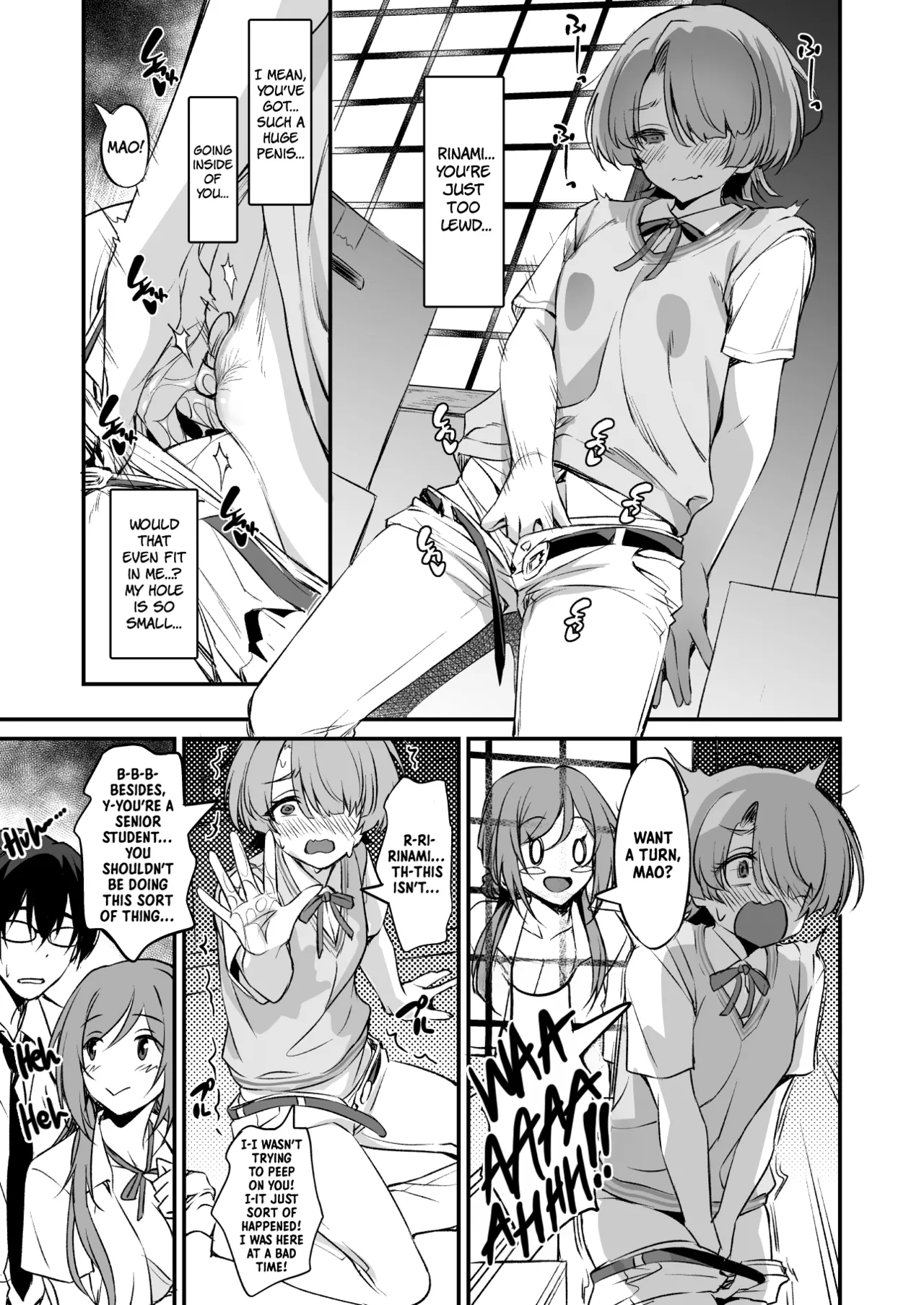 RINAMAO3P page 12 full