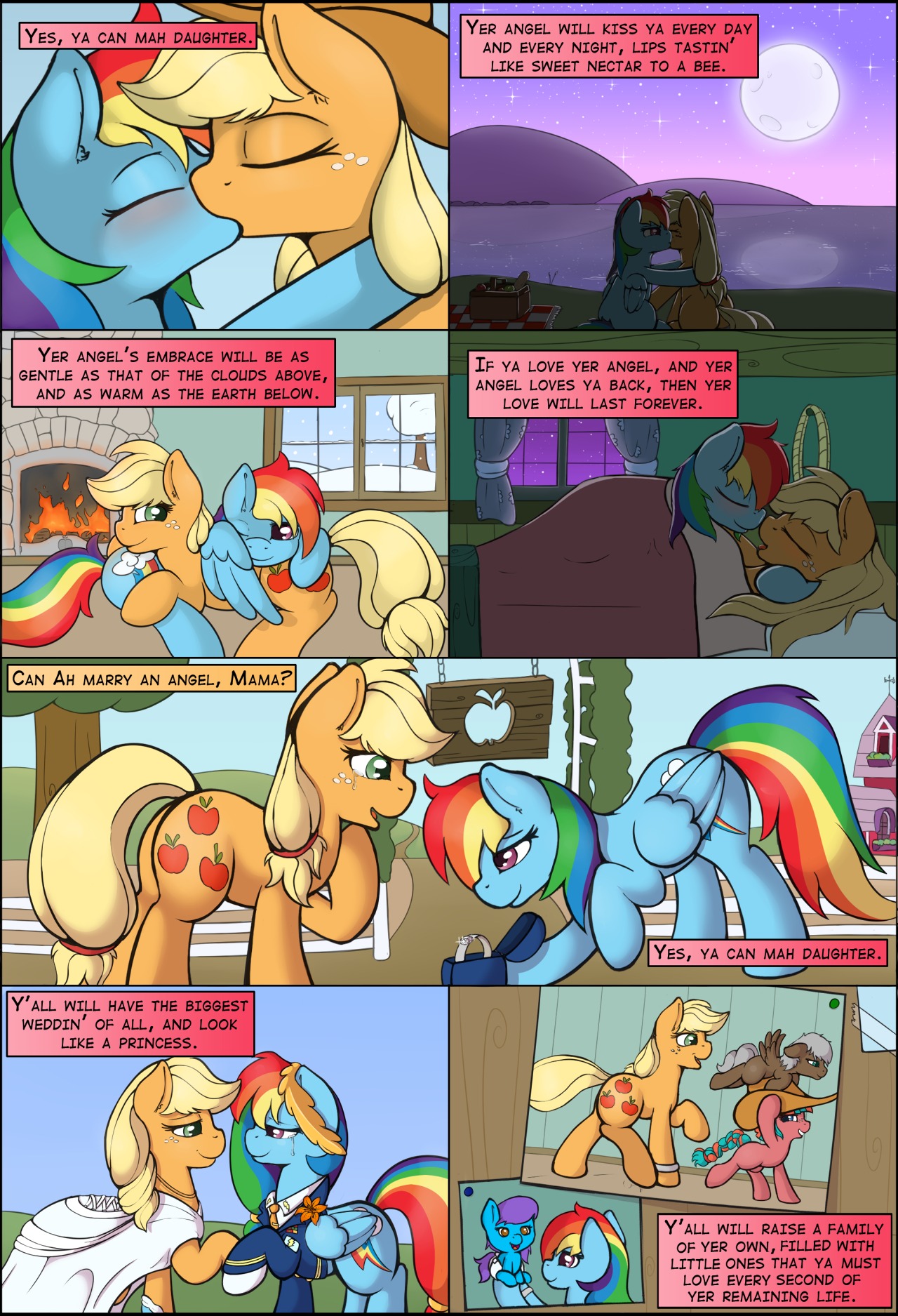 ARTIST Ratofdrawn page 12 full