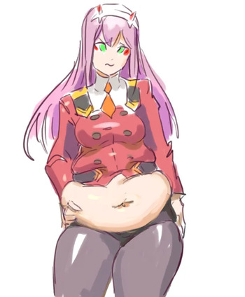 [Artist]Baqua7 cover