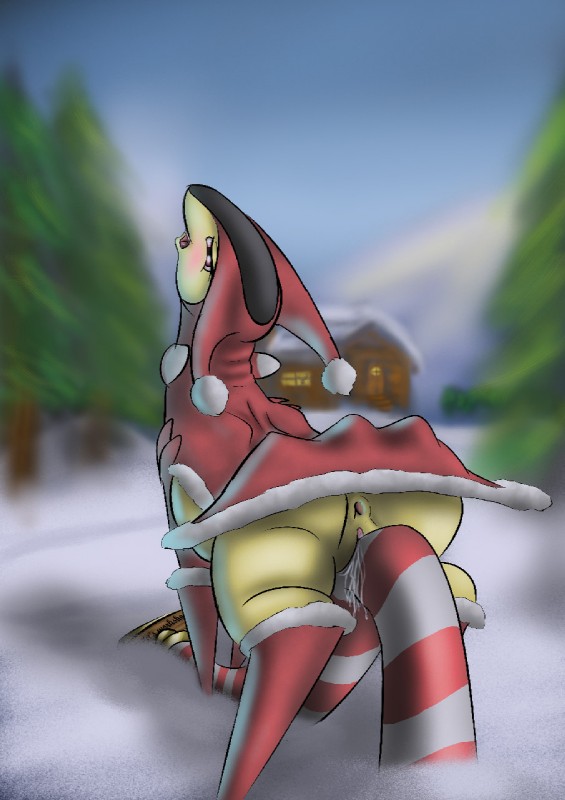 Artist - Dyriuck Kaos page 5 full