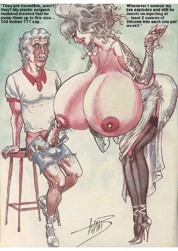 [Bill Ward] Artworks [English] cover