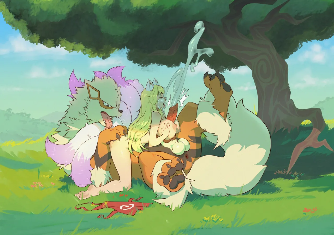 Full Belly Fields page 12 full