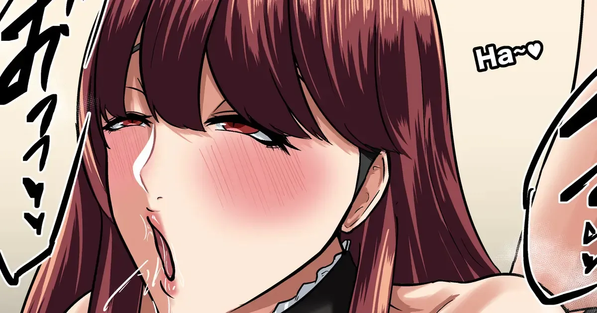 Kibutsuji Part 1 page 2 full