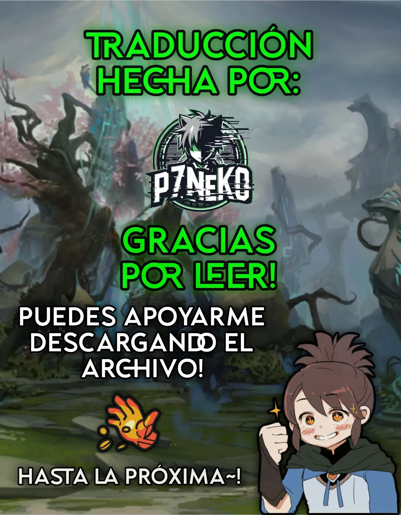 Kachikina Mama ga Erogaki no Onaho ni Sareteru Manga｜¡Jugando con la mamá de mi amigo! page 8 full