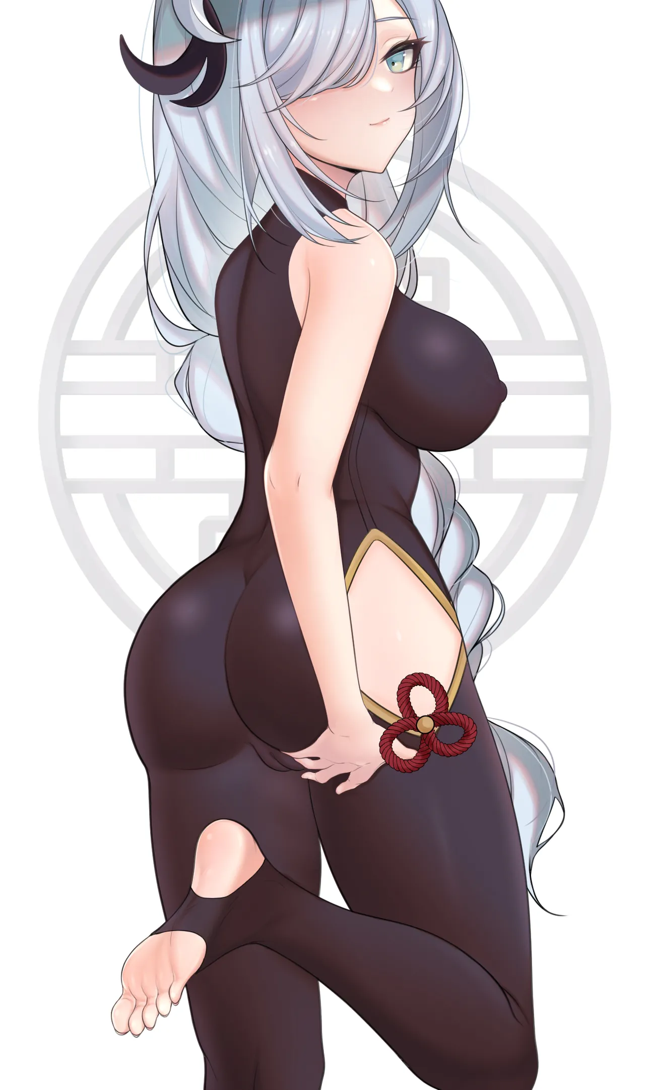 2020-2021 collection page 12 full