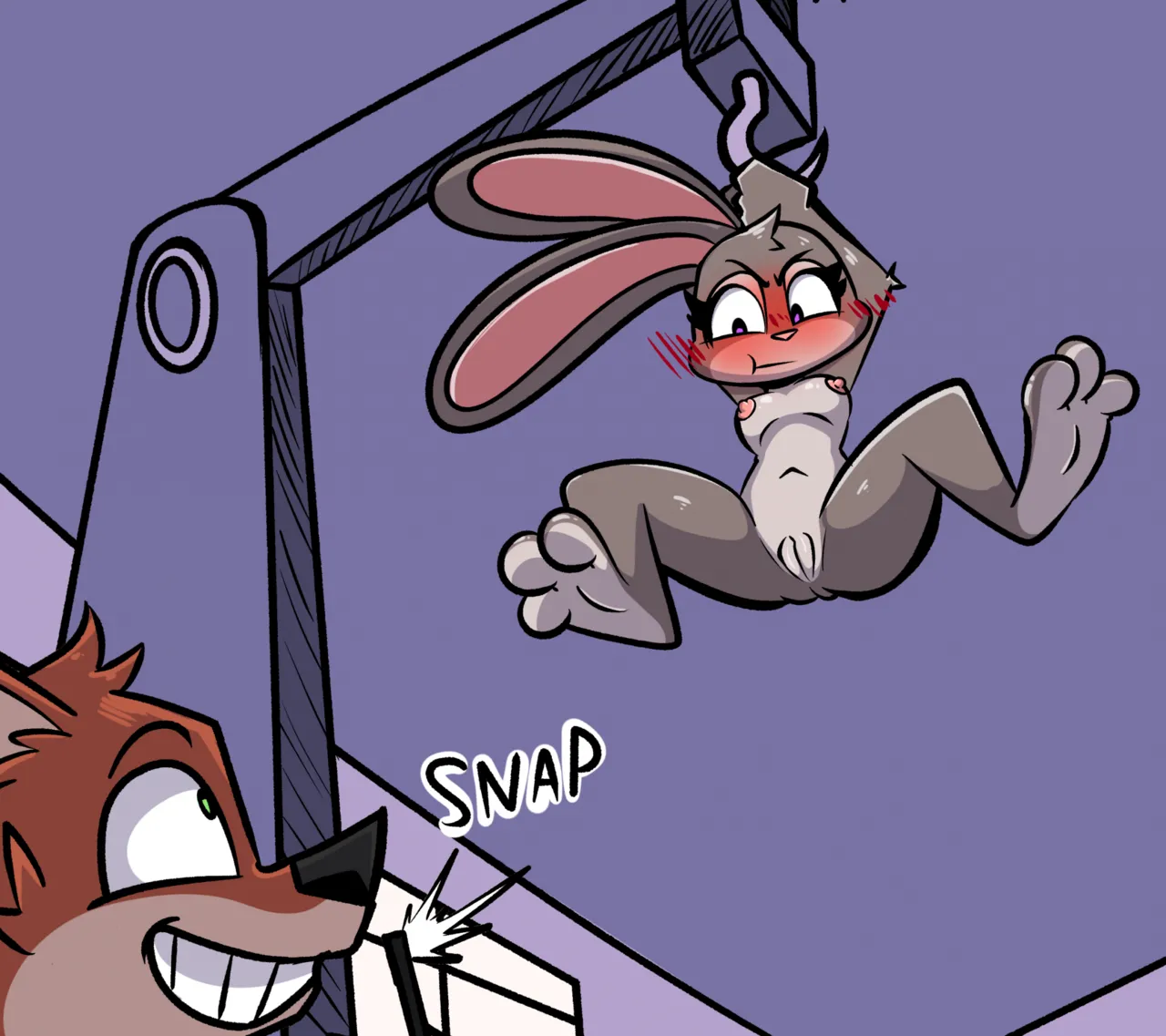 sENFtember  2025 page 11 full