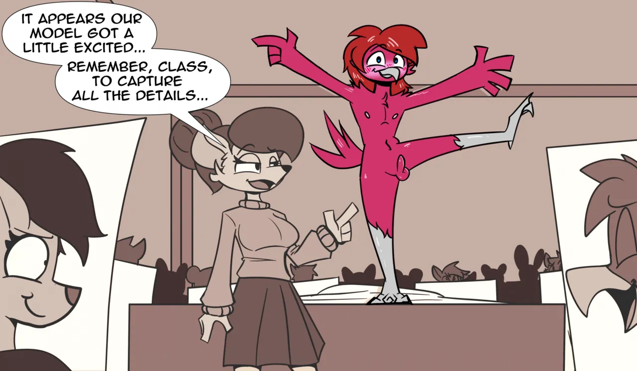 sENFtember  2025 page 7 full