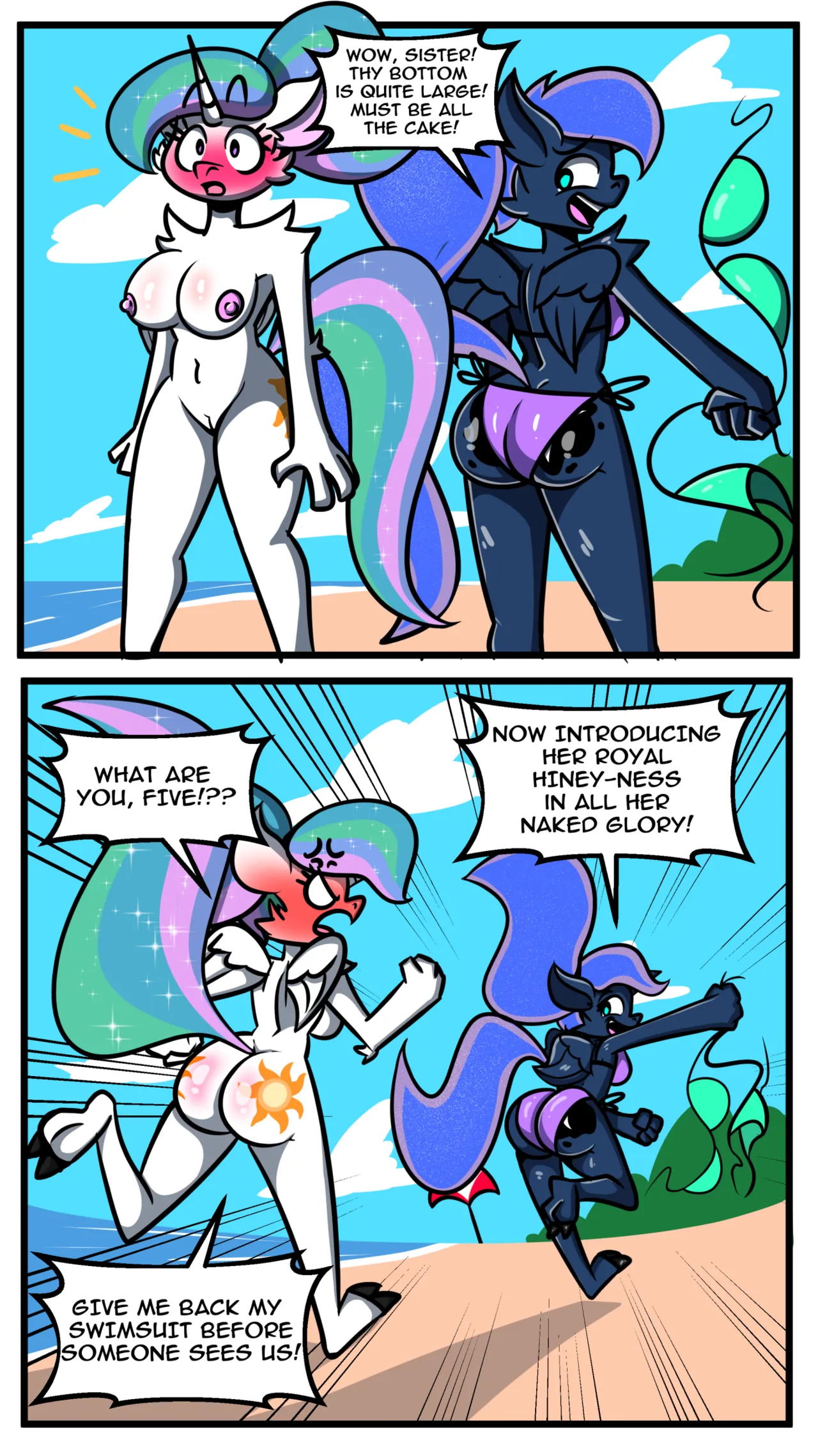 sENFtember  2025 page 9 full