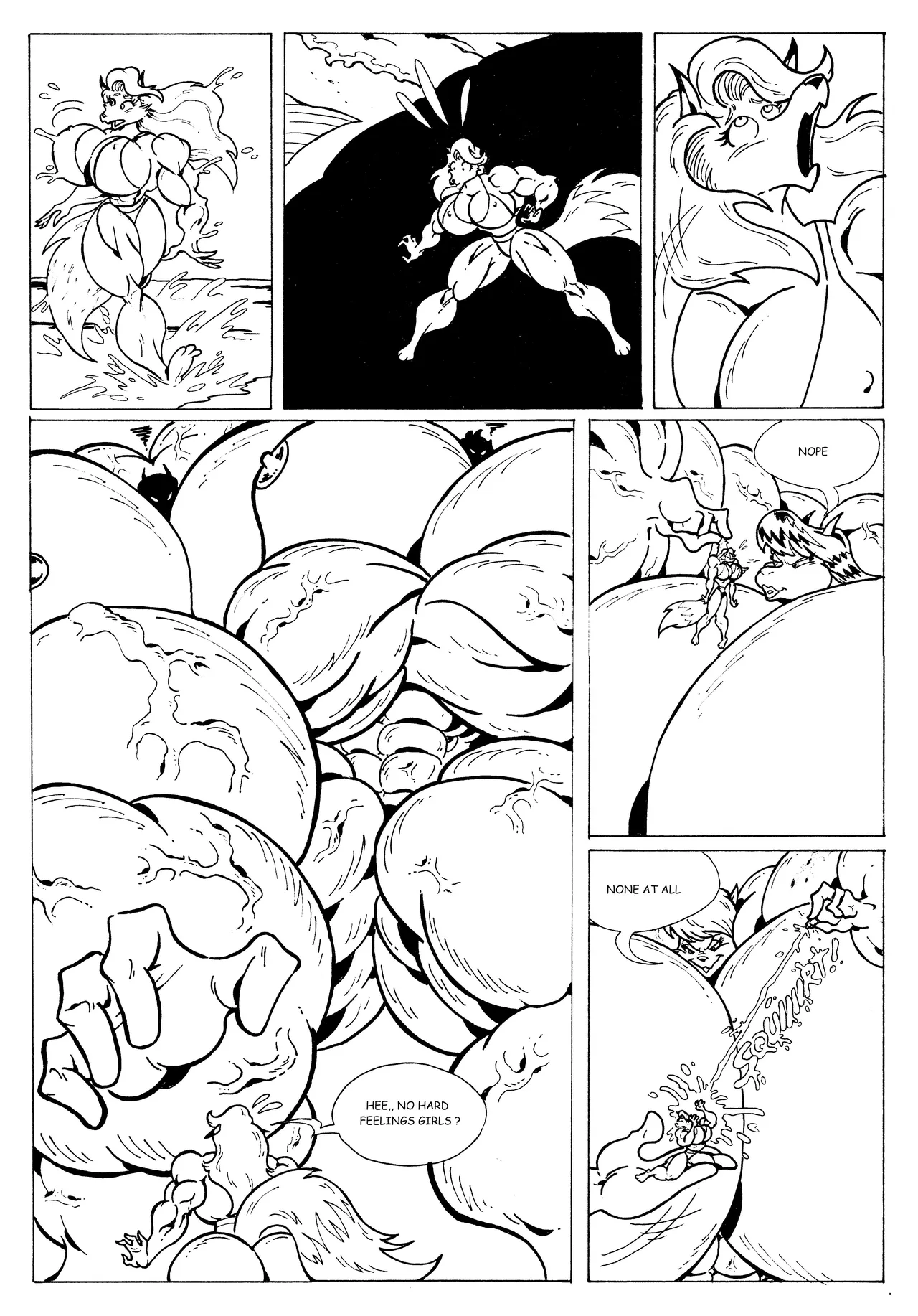 Beach Growth page 11 full