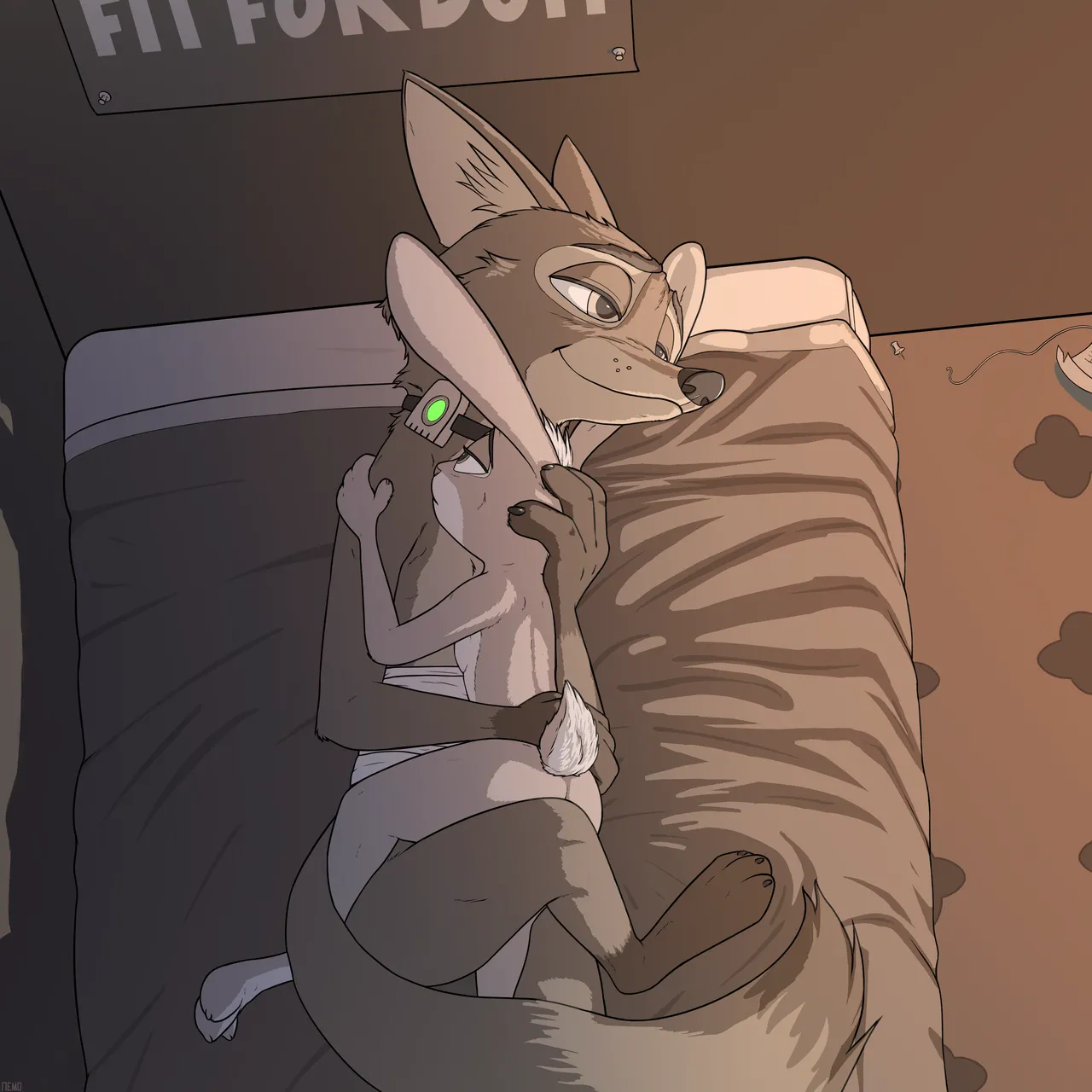 Artist - nemonutkin page 2 full