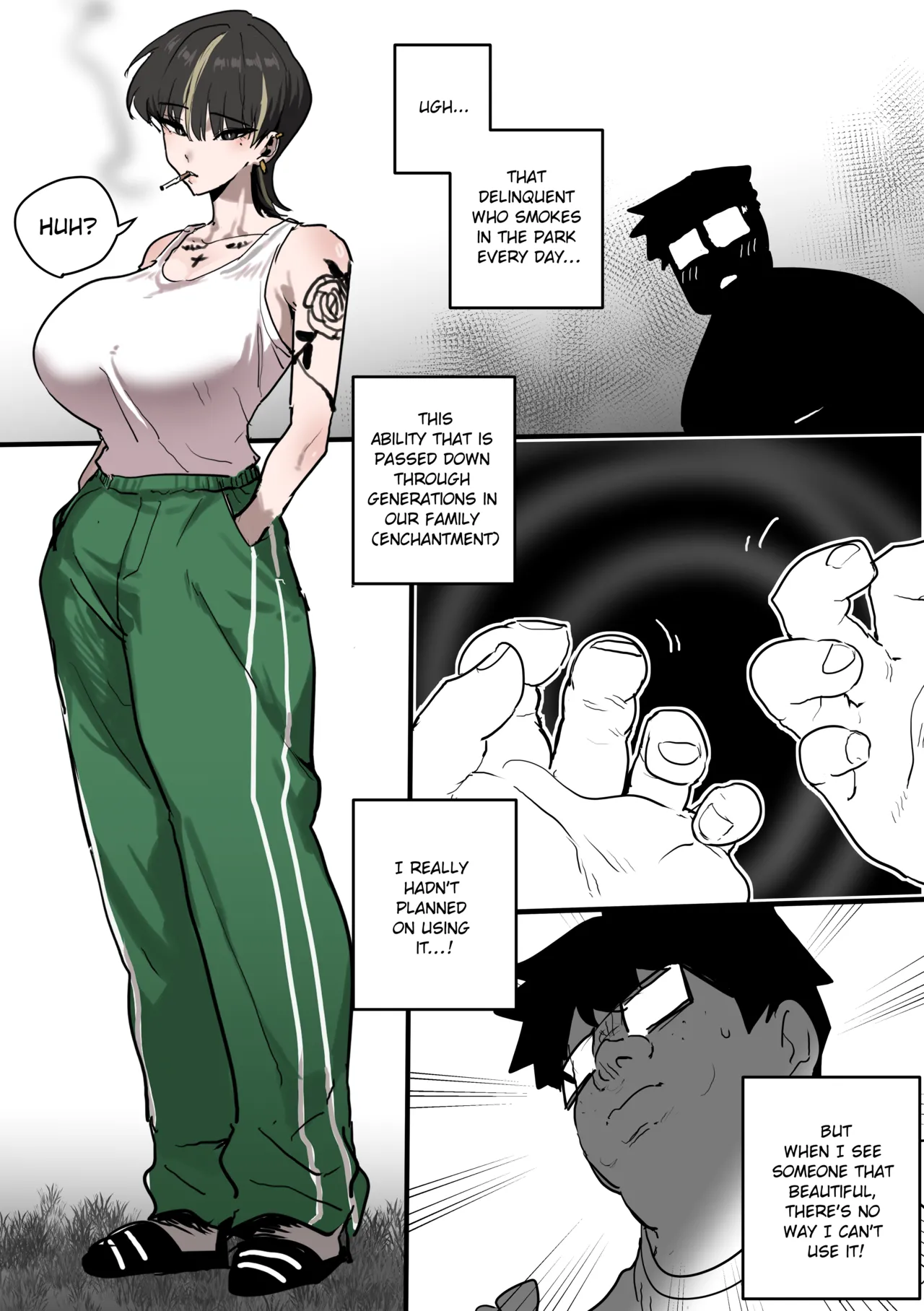  page 1 full