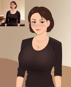 The Abby Shapiro Archives