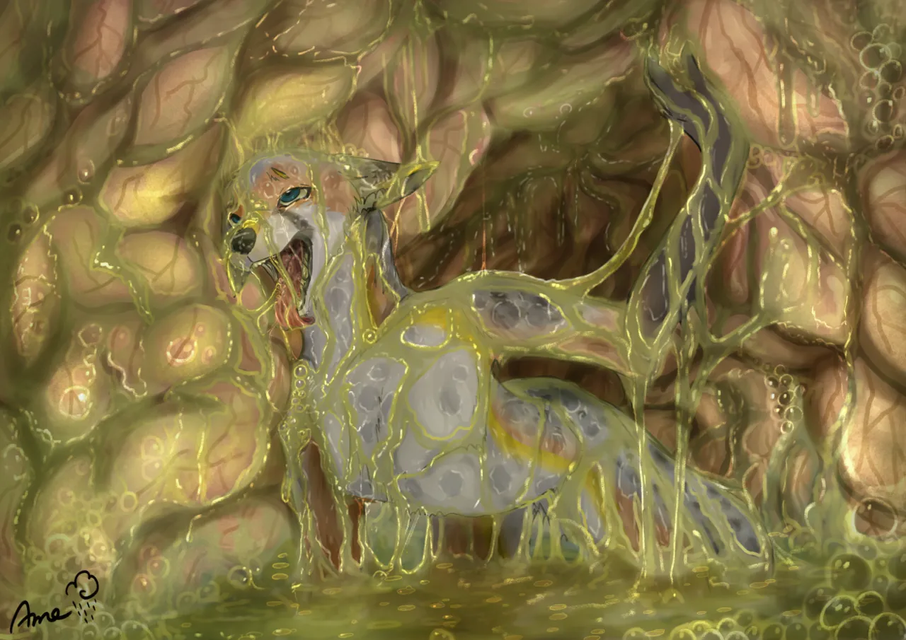Ame page 12 full