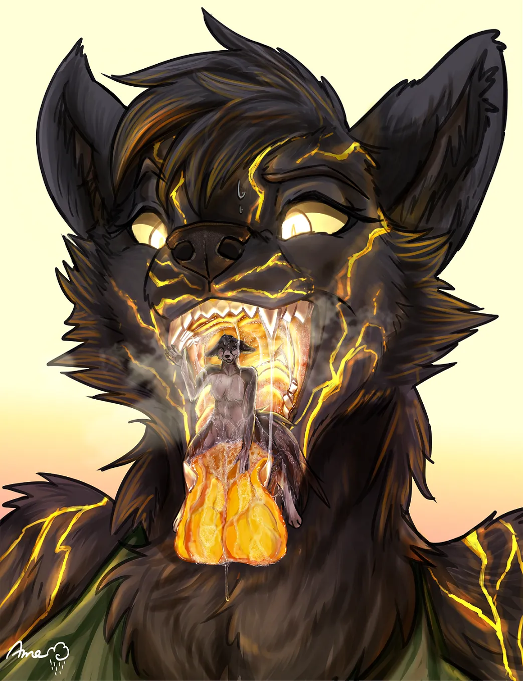 Ame page 6 full