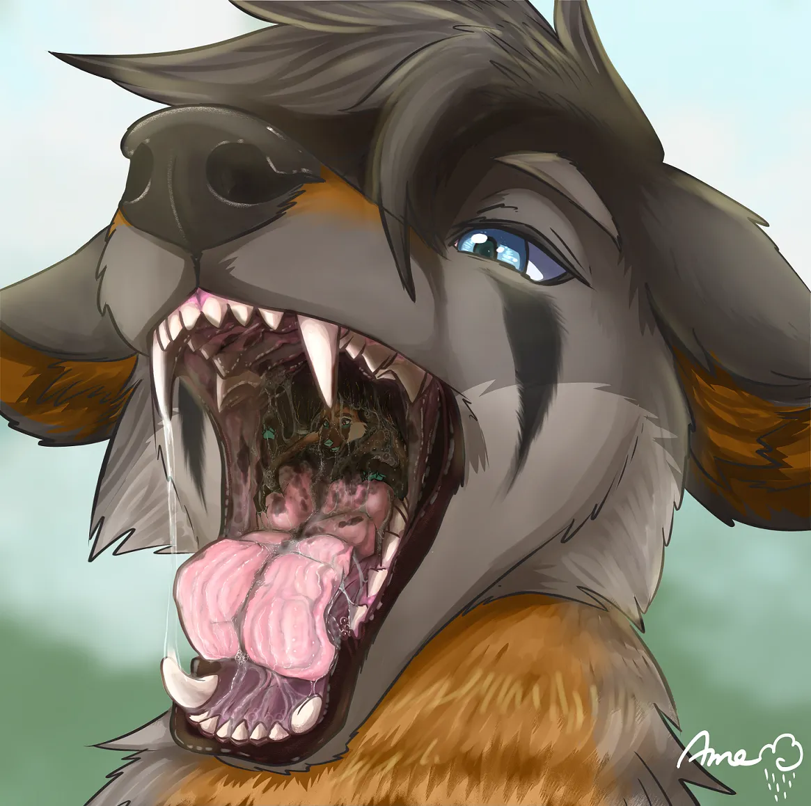 Ame page 7 full