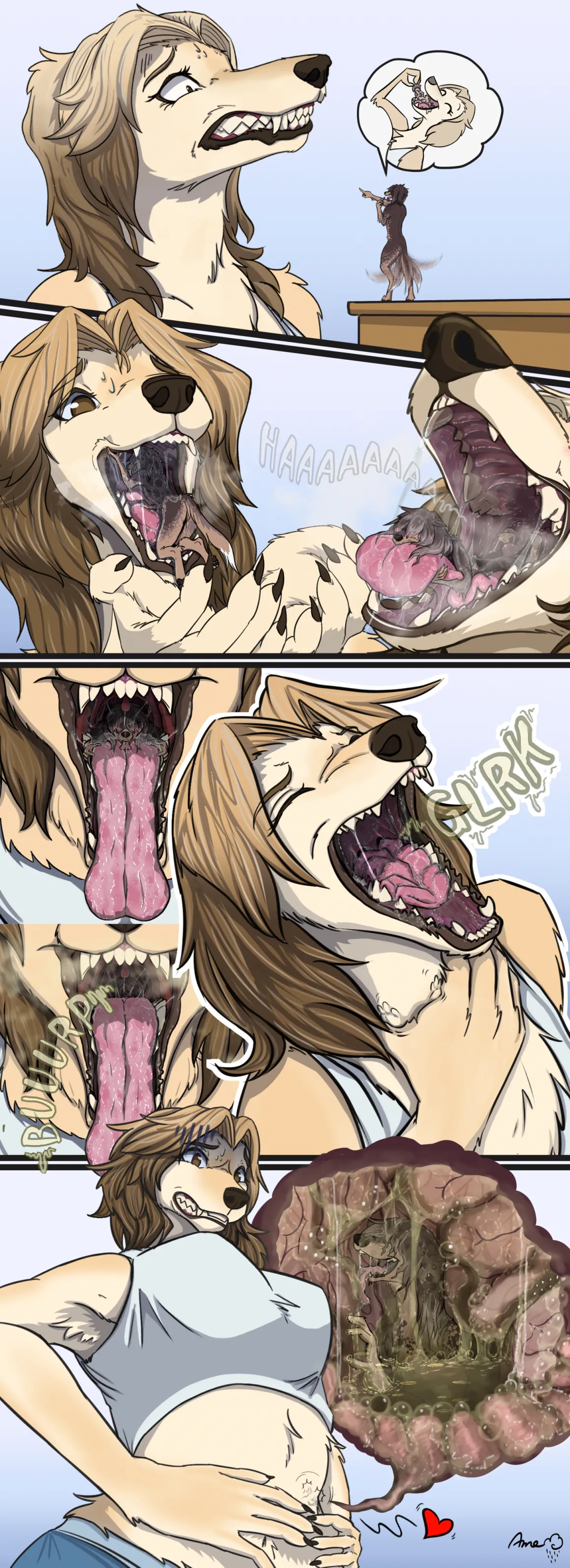 Ame page 8 full