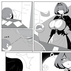 Gloucester maid duties