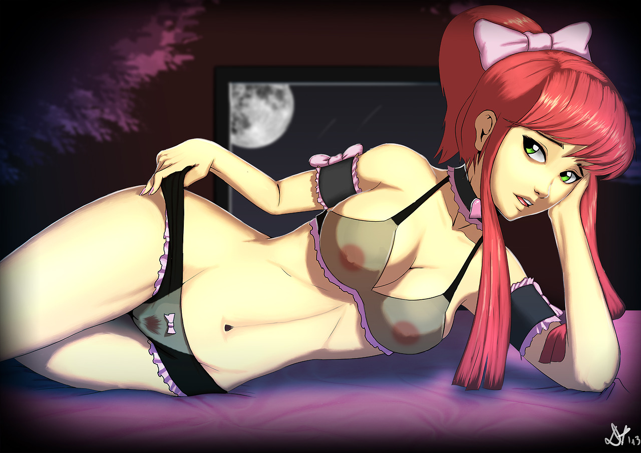 ARTIST deilan12 page 5 full