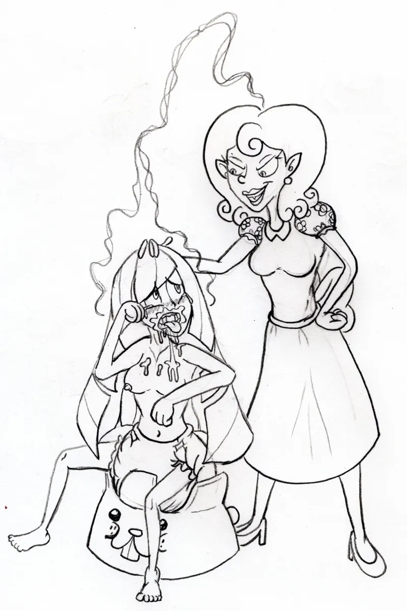 select theFaalFiles stuff page 4 full