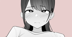 시아버지 - 며느리