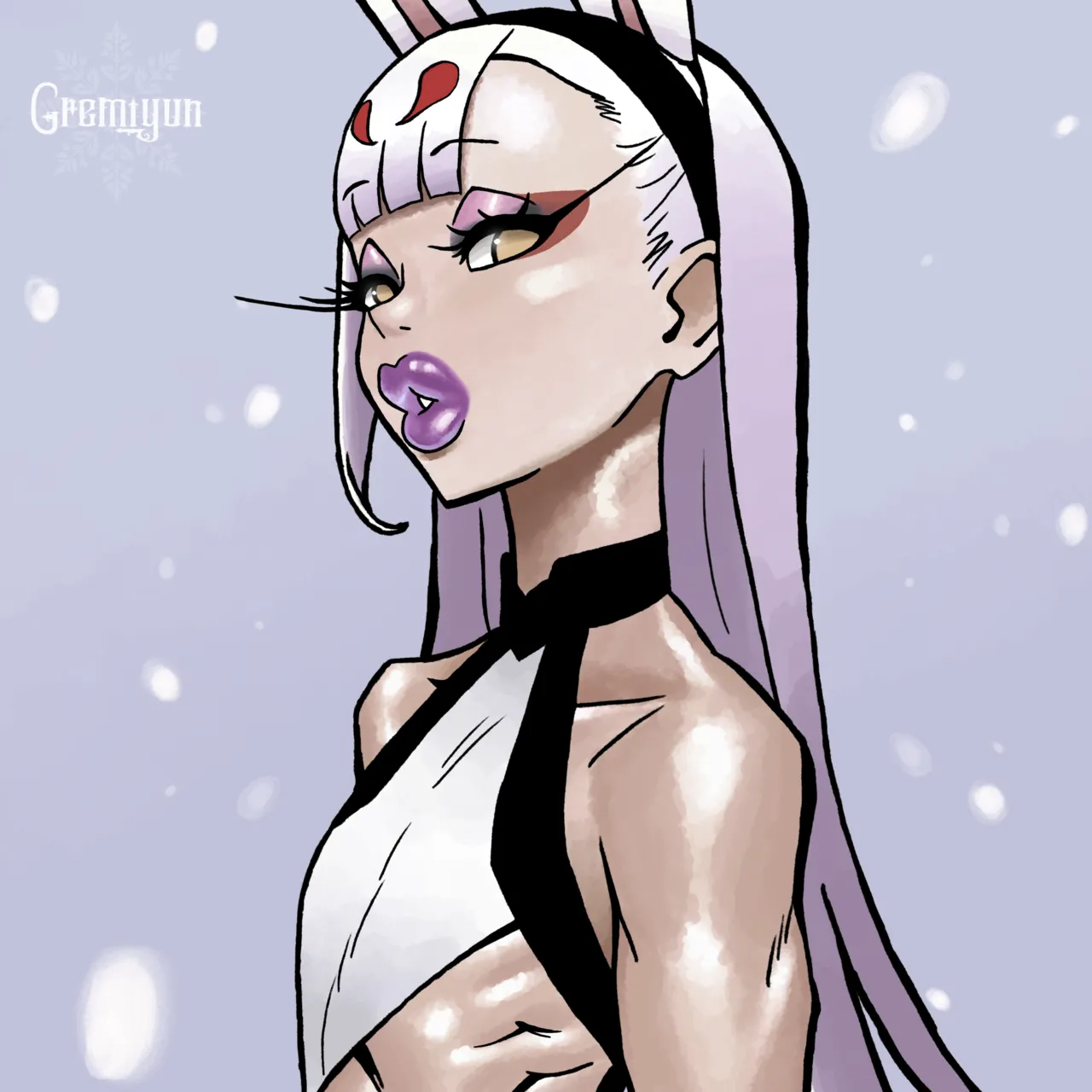 Gremiyun page 8 full