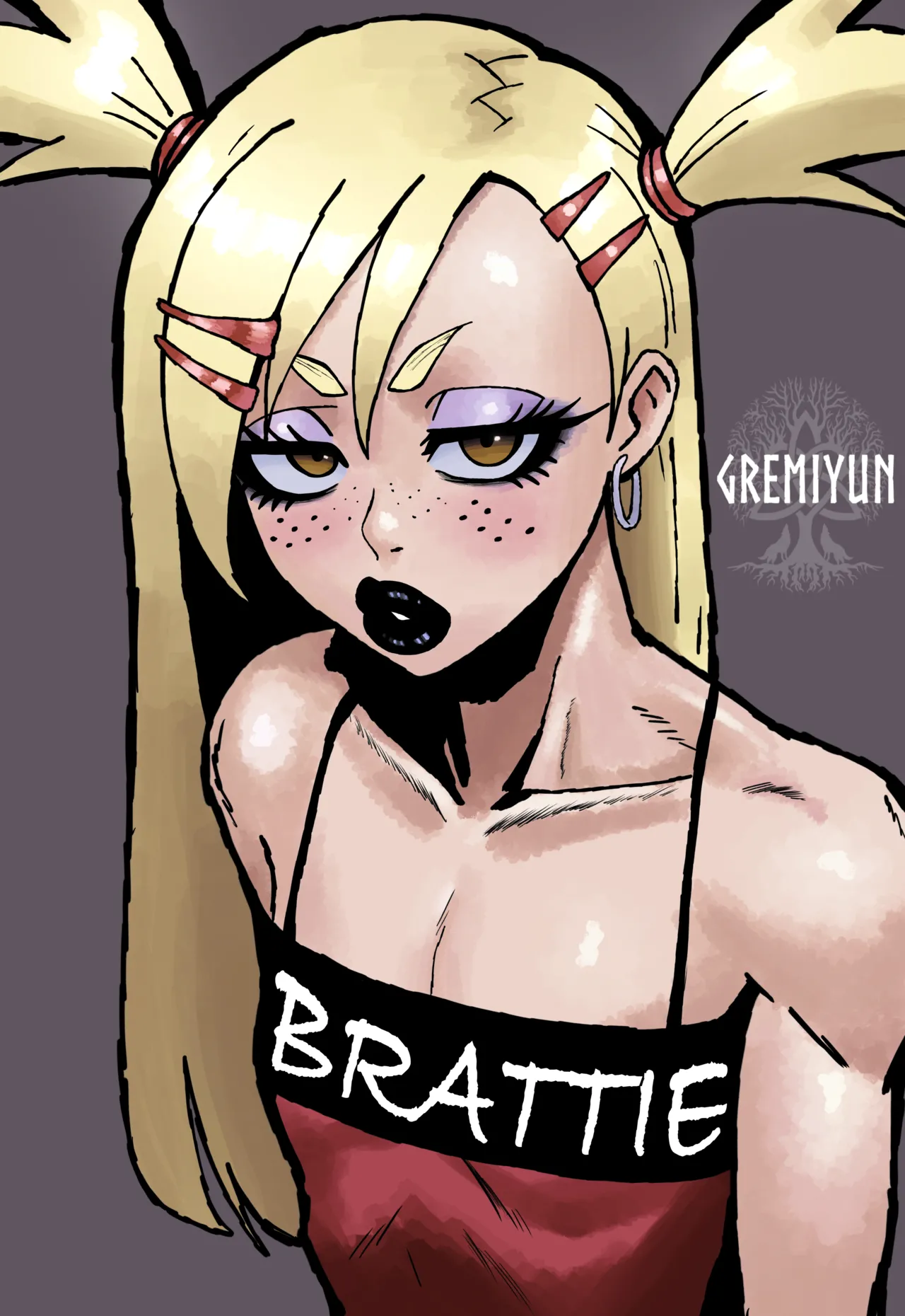 Gremiyun page 9 full