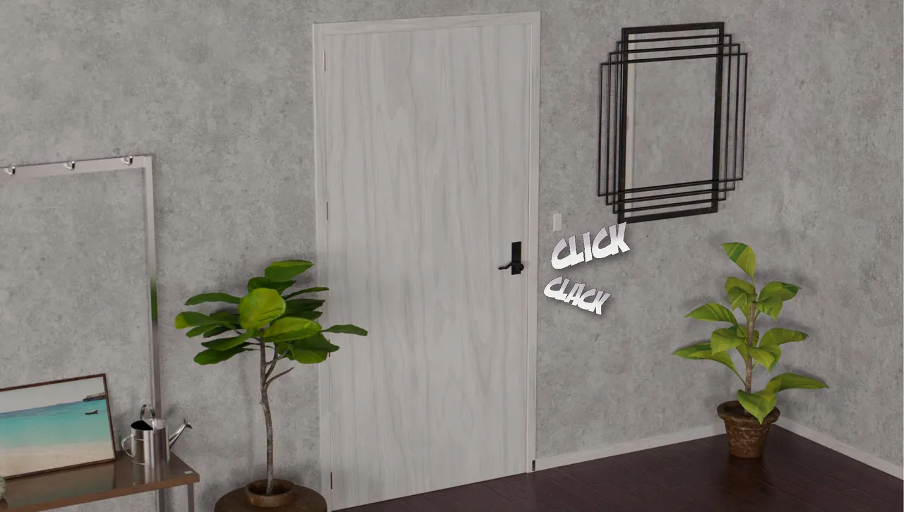 Breaking Fat page 5 full