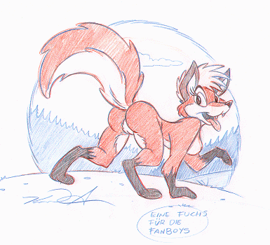 Artist - Karri Aronen page 5 full