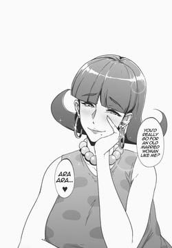 Judy Neutron X Carl  -  @tyronestash3