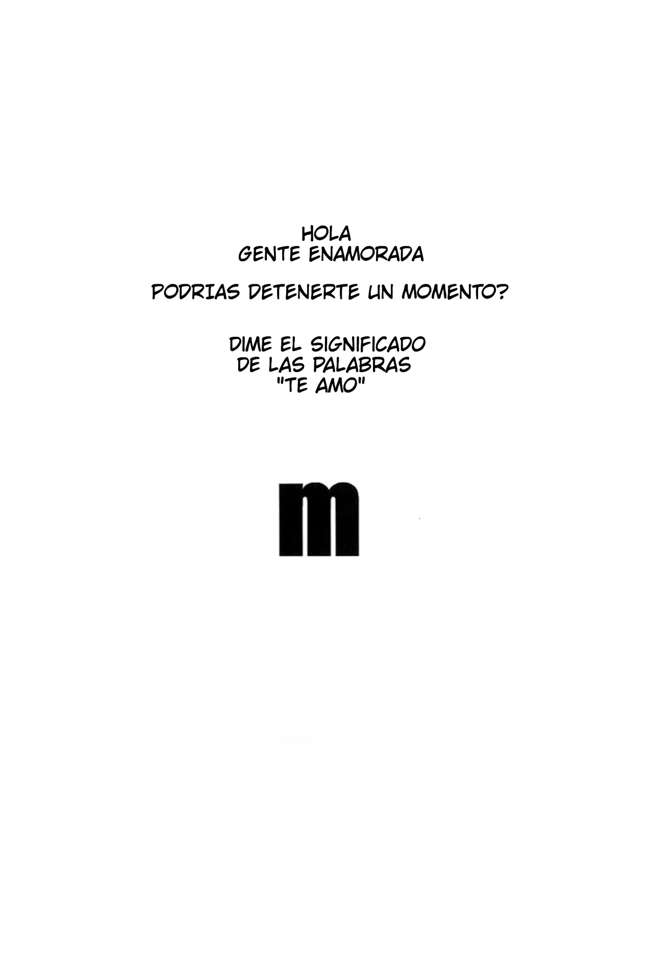 "m"- Soul Eater dj- Soul x Maka page 2 full