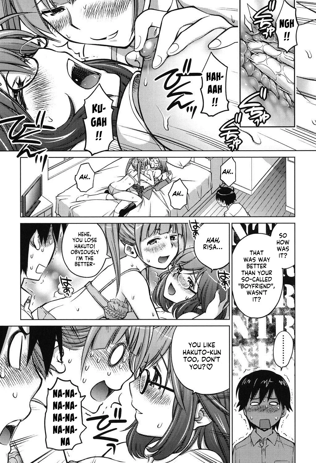 Schism Ch. 1-2 page 10 full